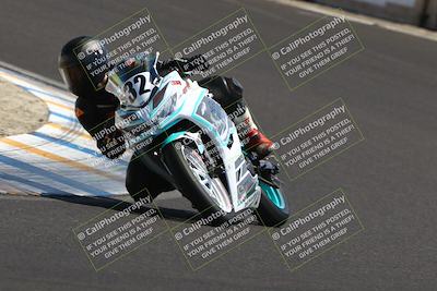 media/Sep-05-2025-CRA (Fri) [[b1fe00145a]]/1pm (Turn 6 Exit)/